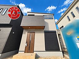 福岡市南区皿山3丁目第3-4棟（4号棟）