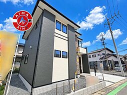 糟屋郡篠栗町庄4丁目第2-1棟（1号棟）
