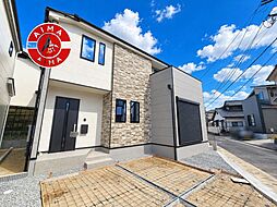 福岡市早良区次郎丸3丁目第4-2棟（2号棟）　