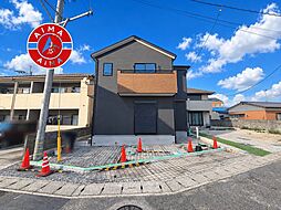 福岡市早良区小田部1丁目第1-1棟（1号棟）