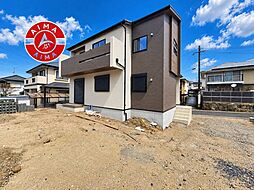 大野城市大城3丁目第1-7棟（7号棟）