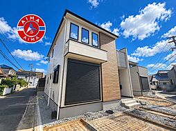 福岡市早良区次郎丸3丁目第4-2棟（1号棟）　