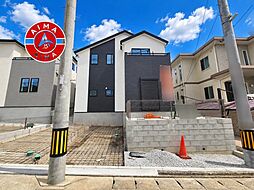 福岡市南区和田4丁目第1-3棟（3号棟）