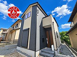 福岡市南区屋形原3丁目第4-1棟（1号棟）