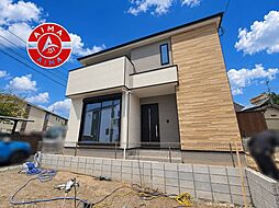 福岡市南区野多目5丁目第1-1棟（1号棟）
