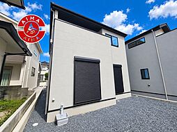 古賀市今の庄1丁目第4-3棟（1号棟）