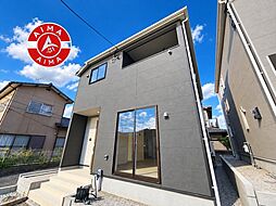 福岡市東区若宮4丁目第7-2棟（1号棟）