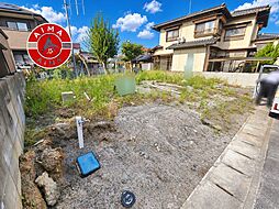 糟屋郡粕屋町仲原第4-1棟（1号棟）