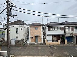 京王線「八幡山」駅徒歩9分。LDK20.75帖・床暖房・太陽光パネル搭載の139m2超新築一戸建て