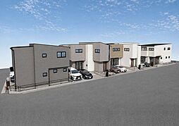 アールギャラリー安城市横山町の家