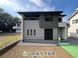 クライン小山市塚崎1期　