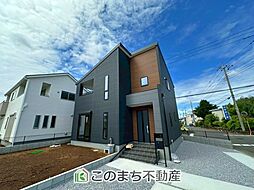Livele Garden.S下野緑第3　