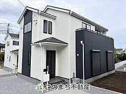 LiveleGarden.S　下野烏ケ森　