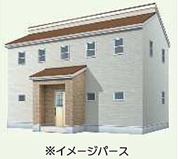 古河中田第4　