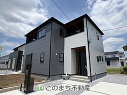 LiveleGarden.S第2古河諸川　