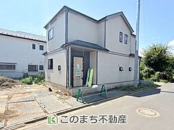 つくば市高野台3丁目10番