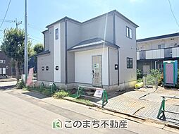 つくば市高野台3丁目10番