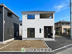 CRADLEGARDEN筑西市二木成第2