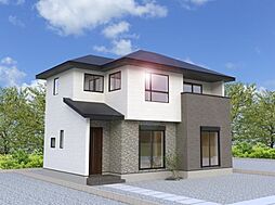 ワイウッドコート佐野市堀米町 第6期