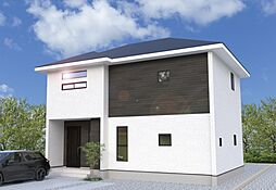 ワイウッドコート佐野市堀米町　第6期　