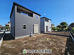 第16栃木大平町富田