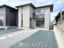 タマタウン堀米町
