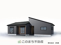 LievleGarden.S野木友沼　
