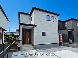 第16栃木大平町富田　