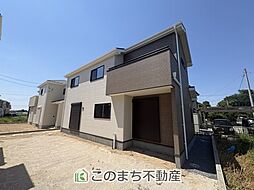 いろどりアイタウン古河市諸川23-P1　