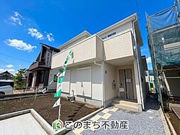 いろどりアイタウン栃木市平柳町3丁目22-P2　