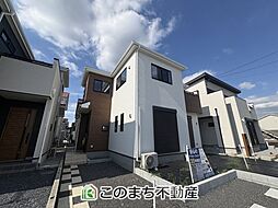 いろどりアイタウン栃木市平柳町3丁目22-P2　