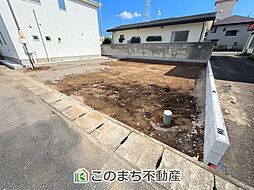 ハートフルタウン小山市駅東通り丁目