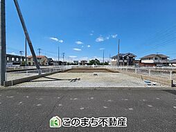 Livere Gardens. 第１下野川中子