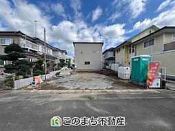 常総市国生第1　