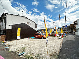 OrientCity 加美