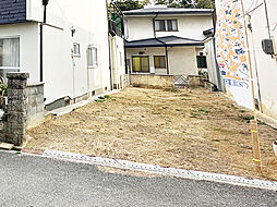 OrientCity 深井