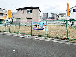 OrientCity 神戸南 Part7