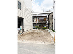 OrientCity 橘