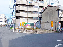 OrientCity 堺駅 Part2