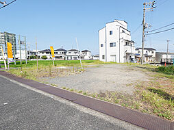 OrientCity 堤 Part2