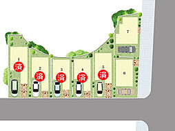 OrientCity 金閣寺