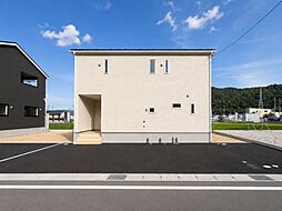 東近江市五個荘清水鼻町