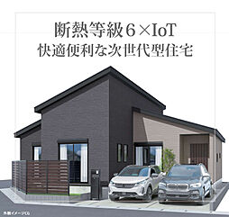 野洲市三上