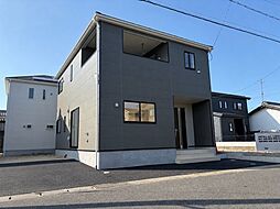 近江八幡市八幡町