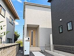 近江八幡市桜宮町