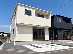 野洲市近江富士二丁目
