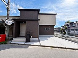 東近江市長勝寺町