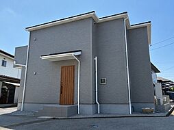 野洲市近江富士3丁目