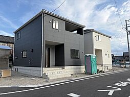 東近江市中野町