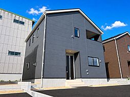 東近江市林田町